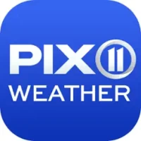 PIX11 NY Weather