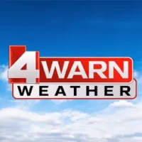 ABC4 Weather