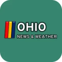 Ohio News &amp; Weather