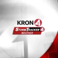 KRON4 Wx - San Francisco