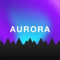 My Aurora Forecast &amp; Alerts