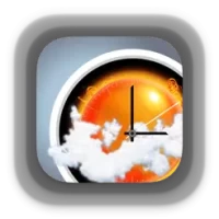 eWeather HD - Weather &amp; Alerts