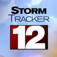 StormTracker 12