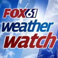 Fox61 Weather Watch