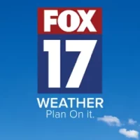 FOX 17 Weather &#8211; West Michigan