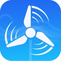 Mobile Wind Compass & UV Index