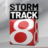 WISH-TV Weather