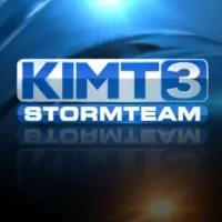 KIMT Weather - Radar