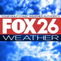 Fox 26 Houston Weather &#8211; Radar