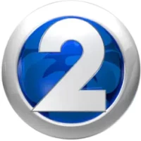 KHON2 WX - Radar &amp; Forecasts