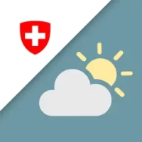 MeteoSwiss