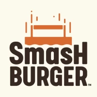 Smashburger