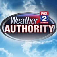 FOX 2 Detroit: Weather