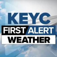 KEYC First Alert Weather