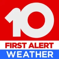 WALB First Alert Weather