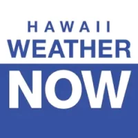 Hawaii News Now Weather