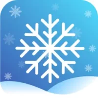 Snow Report &amp; Forecast