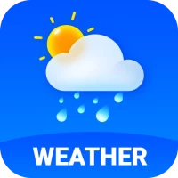 Local Weather App & Live Radar