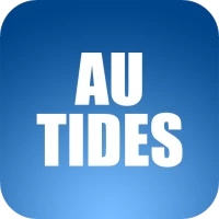 Tide Times AU - Tide Tables