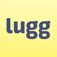 Lugg - Moving &amp; Delivery