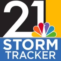 StormTracker 21