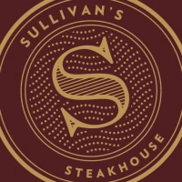 Sullivan's