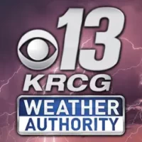 KRCG 13 WEATHER AUTHORITY