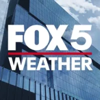 FOX 5 Washington DC: Weather