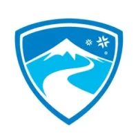 OnTheSnow Ski &amp; Snow Report