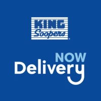 King Soopers Delivery Now