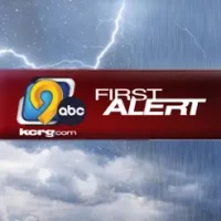 KCRG-TV9 First Alert Weather