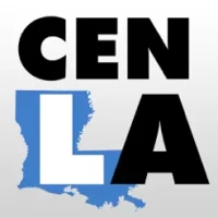 CenLa Weather