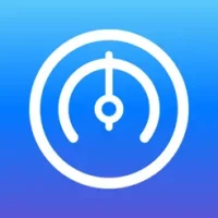 Torr: Barometer, Altimeter App