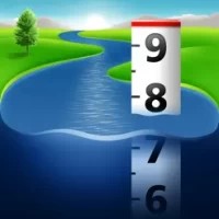 Rivercast - Levels &amp; Forecasts