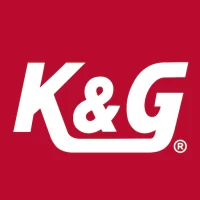 Food, Fuel, Rewards | Kum & Go