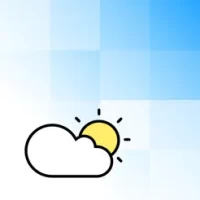 Meteogram for Aviation