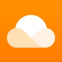 Netatmo Weather