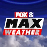 Fox8 Max Weather