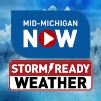 NBC25/FOX66 WX