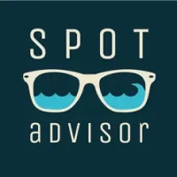 Spotadvisor - Surf Forecast