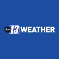 ABC13 Weather