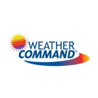 Weather Command