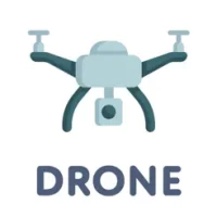 Drone Weather Assist for UAV