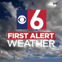 First Alert 6 Weather