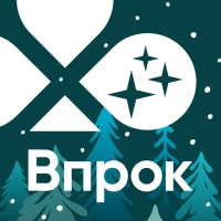 Перекрёсток Впрок гипермаркет