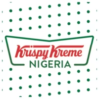 Krispy Kreme Nigeria