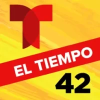 El Tiempo: Telemundo Delmarva