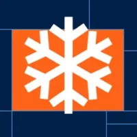 Colorado Snow Map &amp; Webcams