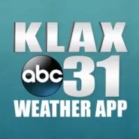 KLAX Weather