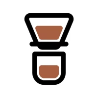 iBrewCoffee - Coffee Journal